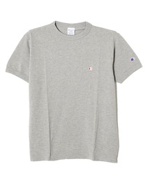 【Champion】C3-Z359 SHORT SLEEVE T-SHIRT/Tシャツ/チャンピオン