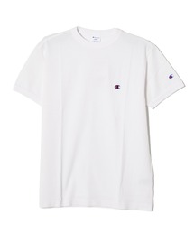 【Champion】C3-Z359  SHORT SLEEVE T-SHIRT/Tシャツ/チャンピオン