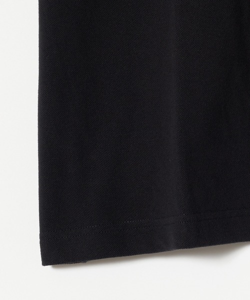 Champion(チャンピオン)の「【Champion】C3-Z359 SHORT SLEEVE T-SHIRT/Tシャツ/チャンピオン(Tシャツ/カットソー・メンズ・グレー/ブラック/ネイビー/ホワイト・M/L/XL)」の8枚目の写真
