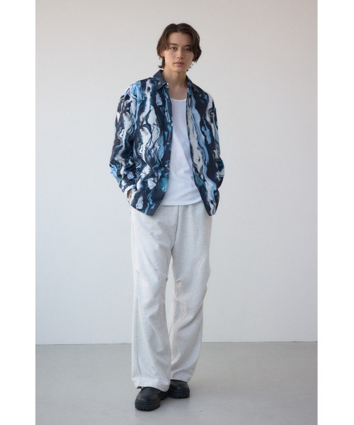 まぁ～くん★195/65R15★2本送料込み★ ZIP2WAYタイトスカート｜WOMEN｜250HAC31-560I｜AZUL BY MOUSSY