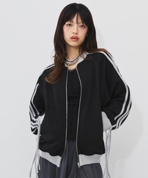 ジャージ（リボン）ファッション通販 - ZOZOTOWN