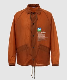 kolor BEACON｜カラービーコンのジャケット/アウター通販 - ZOZOTOWN