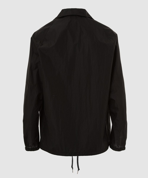 kolor BEACON（カラービーコン）の「25SBM- G02135（ブルゾン）」 - WEAR