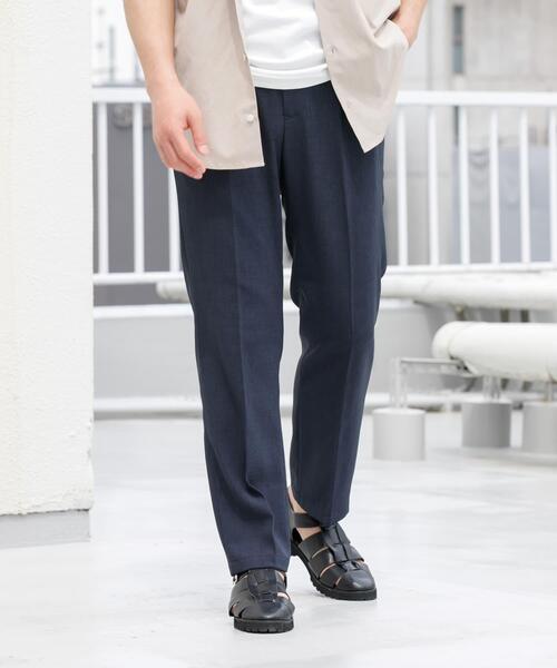 option53さま専用！ STAFF STYLING｜THE SHOP YOHJI YAMAMOTO