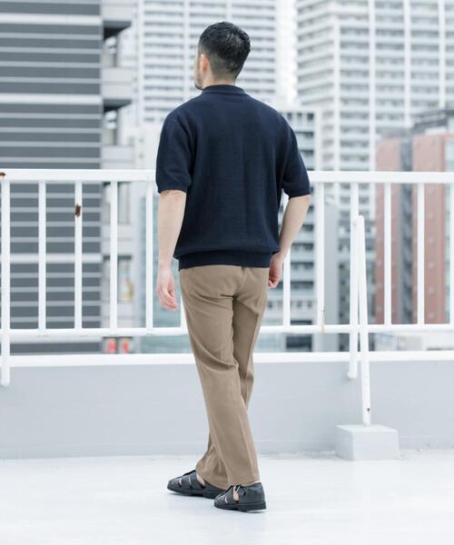 option53さま専用！ STAFF STYLING｜THE SHOP YOHJI YAMAMOTO