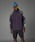 adidasiAfB_Xj́uAfB_X iVi WIOtBbN UF AEROREADY OtBbNTVc / AfB_X adidasiiCWPbgjvbp[v
