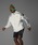 adidasiAfB_Xj́uAfB_X iVi WIOtBbN UF AEROREADY OtBbNTVc / AfB_X adidasiiCWPbgjvbzCg