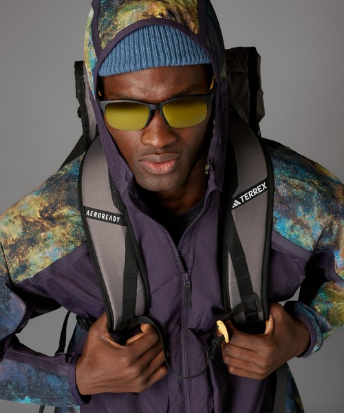 ナショナルジオグラフィック【専用】2012 2013 2014 2016 ナショナル ジオグラフィック日本版」バックナンバーDVD2012