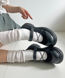 Shoes in Closet(V[YCN[[bg)̌yʌ fUC\[  Xgbvxg [WF[ Xj[J[ 827(Xj[J[)