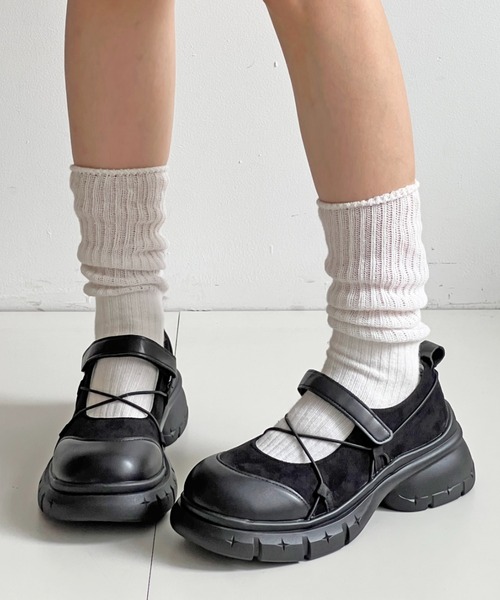 メメル 2750 マクラメ｜MACRAME（WHITE） – SUPERGA｜スペルガ公式