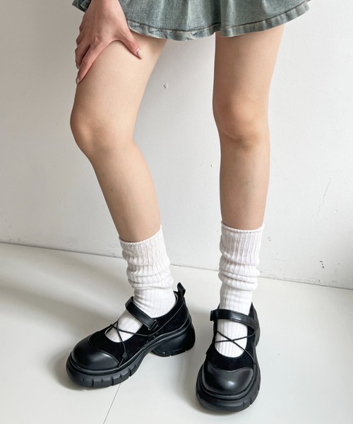 メメル 2750 マクラメ｜MACRAME（WHITE） – SUPERGA｜スペルガ公式