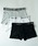 Calvin Klein UnderweariJoNCA_[EFAj́uRbg Xgb`@{NT[pc 3 pbN NB4003-900i{NT[pcjvb}`