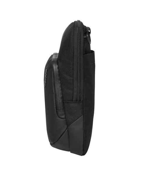 incase(インケース)の「Incase A.R.C. Crossbody Bag-Black(ビジネスバッグ・メンズ・ブラック・ONE SIZE)」の6枚目の写真