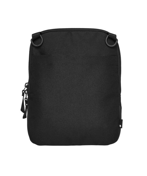 incase(インケース)の「Incase A.R.C. Crossbody Bag-Black(ビジネスバッグ・メンズ・ブラック・ONE SIZE)」の9枚目の写真
