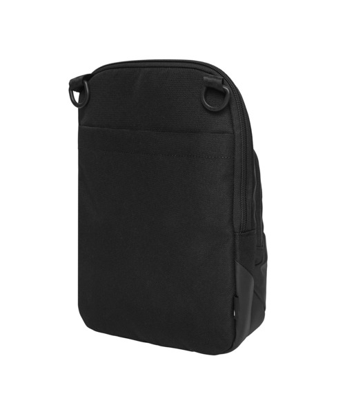 incase(インケース)の「Incase A.R.C. Crossbody Bag-Black(ビジネスバッグ・メンズ・ブラック・ONE SIZE)」の10枚目の写真