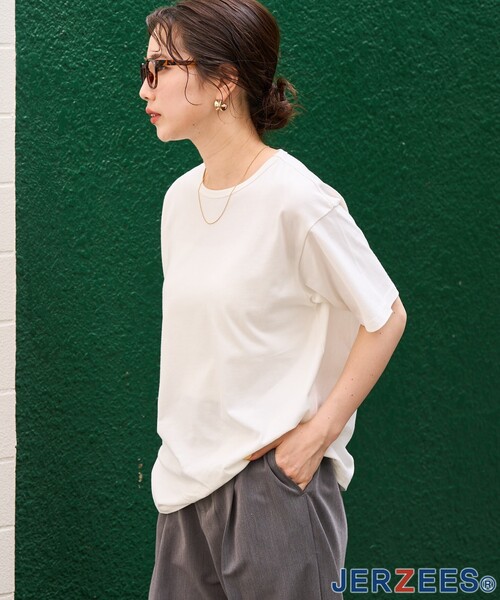Tシャツ　タンクトップ　2点セット Tシャツ タンクトップ 半袖 メンズ 2点セット 重ね着 ビッグ