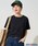 FREAK'S STOREit[NXXgAj́uJERZEES × FREAK'S STORE/W[W[Y  WJ ʒ 2pack TEEETank topi2VcE^NgbvjiTVc/Jbg\[jvbubN