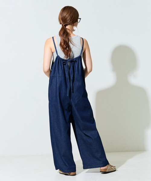 セール】JERZEES × FREAK'S STORE/ジャージーズ 限定展開 別注