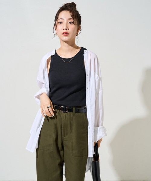 セール】JERZEES × FREAK'S STORE/ジャージーズ 限定展開 別注