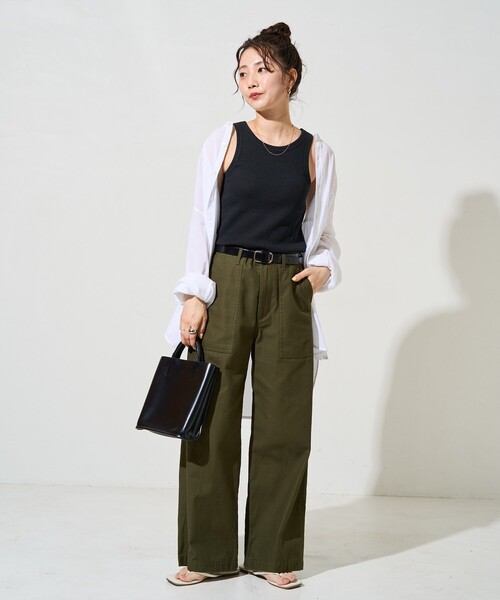 関税込!【TOD'S】ジャージーTシャツ セール】JERZEES × FREAK'S STORE/ジャージーズ 限定展開 別注