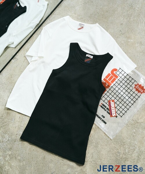 FREAK'S STORE フリークスストア フリークスストア 「大人」のためのセレクトショップ｜THE