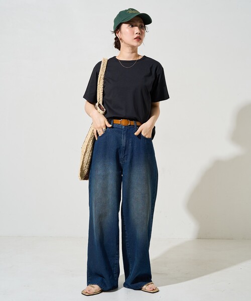 FREAK'S STORE フリークスストア セール】JERZEES × FREAK'S STORE/ジャージーズ 限定展開 別注