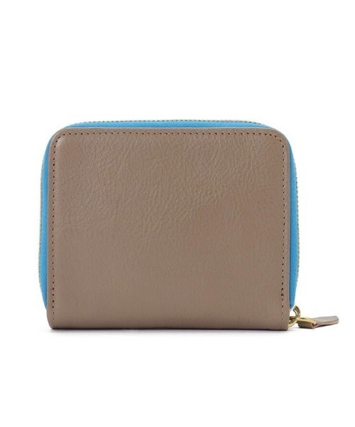本日限定★新品未開封★IL BISONTE / WALLET / 2025春夏 IL BISONTE / WALLET / 2025 SPRING SUMMER（財布）｜IL BISONTE