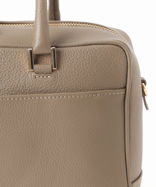 セール】《追加4》Manuel MILANO/マニュエルミラノ レザーバッグ