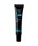 MAYBELLINE NEW YORK�i���C�x�����j���[���[�N�j�́u���C�x���� �t�B�b�g�~�[ �v���C�}�[�i���ω��n�j�v�b01 ���̑�