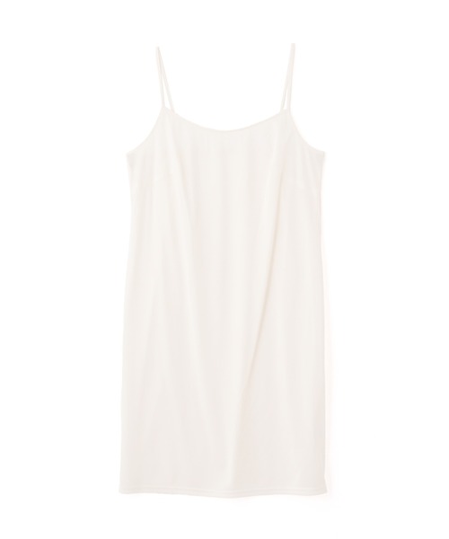 セール】◇フラワープリントタックスリーブワンピース（ワンピース