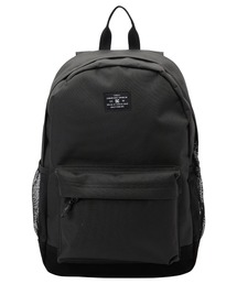 DCSHOECOUSA リュック　自作スタッズリメイク DCSHOECOUSA リュック 自作スタッズリメイク DCSHOECOUSA