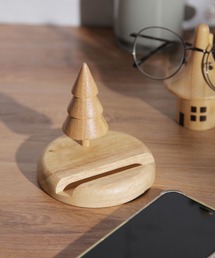 studio CLIP｜スタディオクリップのインテリア雑貨通販 - ZOZOTOWN