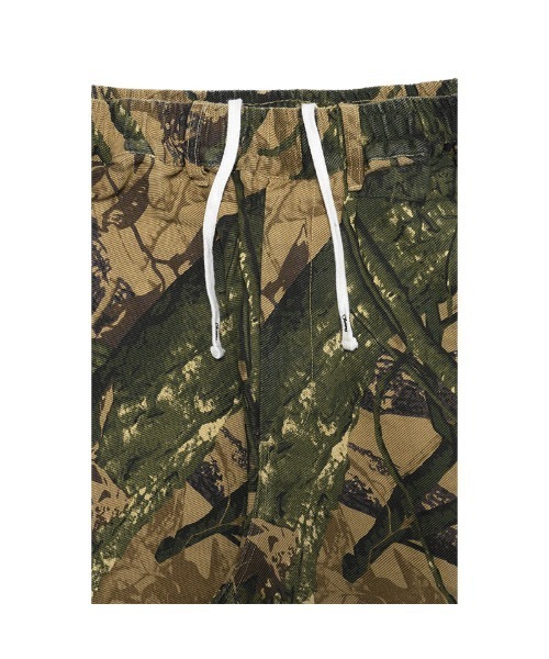 Cheers（チアーズ）の「WT CAMO PANTS（その他パンツ・メンズ・ホワイト/ベージュ・M/L/XL）」の16枚目の写真