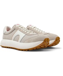 CAMPER(Jy[)[Jy[] PELOTAS ATHENS / Xj[J[(Xj[J[)