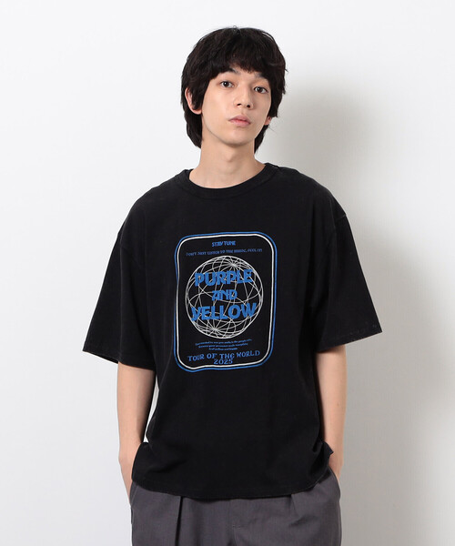 CANDYTUNE FC限定ツアーtシャツ　XL 商品検索 | ARIGATO MUSIC