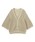 GALERIE VIE�i�M�������[ ���B�[�j�́u�I�[�v�����[�N���l�� V�l�b�N�J�[�f�B�K���i�J�[�f�B�K��/�{�����j�v�b�x�[�W��