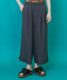 ドーパル パンツ