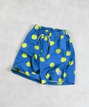 Life Support Products(ライフサポートプロダクツ)の「パンツ(その他パンツ)」