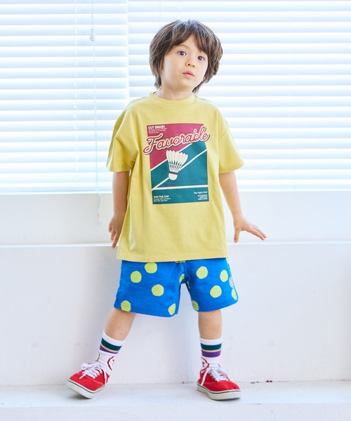 Life Support Products(ライフサポートプロダクツ)の「デイリーショートパンツ(その他パンツ・キッズ・パープル系1/チャコール/オレンジ/オレンジ系1/イエロー系1/ライトグリーン/モスグリーン/ピンク/ブルー系1/ピンク系1/レッド系2/グリーン系1/ブラック系2/ブルー/ブラック系1/グレー系1/レッド/ネイビー/ライトグリーン系1/ピンク系2・110/100/95/90/80/150/140/130/120)」の22枚目の写真