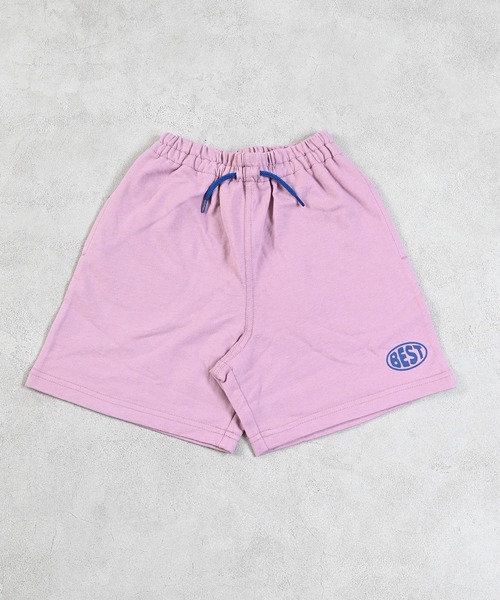 【新品未使用】archivio ピンクショートパンツ ZARA - ZARA ピンク ショートパンツ パンツの通販 by - ̗̀