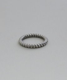 epnok（エプノック）の「アソートリング（リング）」