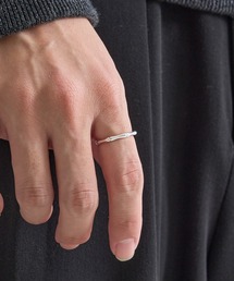 epnok（エプノック）の「アソートリング（リング）」