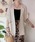 aquagarage�i�A�N�A�K���[�W�j�́u�V�A�[�e�[���[�h�W���P�b�g�i�e�[���[�h�W���P�b�g�j�v�b�x�[�W��