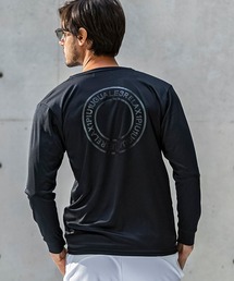 1PIU1UGUALE3 RELAX(ウノピゥウノウグァーレトレ リラックス