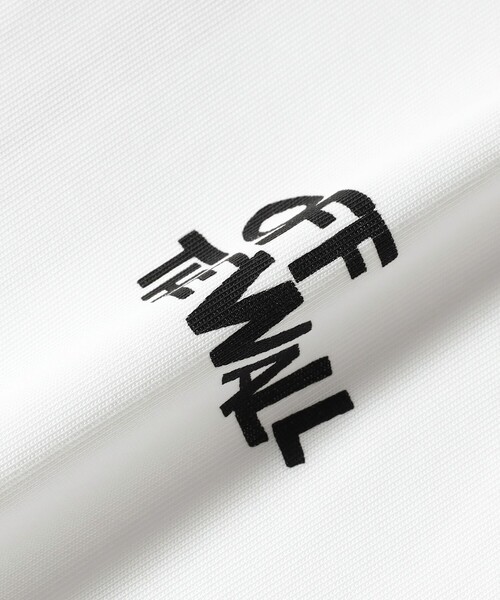【本物保証 /関税・送料無料】VANS x Yusuke Hanai GFX SS Tee Vans × Yusuke Hanai / GFX SS TEE（Tシャツ/カットソー）｜VANS