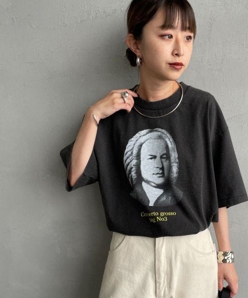 XL SCREEN STARS Tシャツ Dismal Euphony y2k 楽天市場】スクリーンスターズ Tシャツ ユニセックス SCREEN