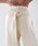 UNITED TOKYO�i���i�C�e�b�h�g�E�L���E�j�́uWrap Back Trousers�b�E�H�b�V���u��/�Z�b�g�A�b�v/�t���i���̑��p���c�j�v�b�A�C�{���[