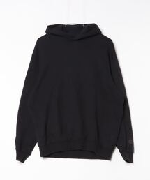 未使用に近い☆THENORTHFACE クリーニング済 未使用に近い☆THENORTHFACE クリーニング済 キーワード：ノース