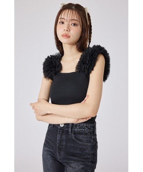 リップ ちふれ 口紅S212 : Tomods&AMERICAN PHARMACY - 通販