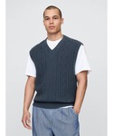GAP(ギャップ)の「トップス(ベスト)」